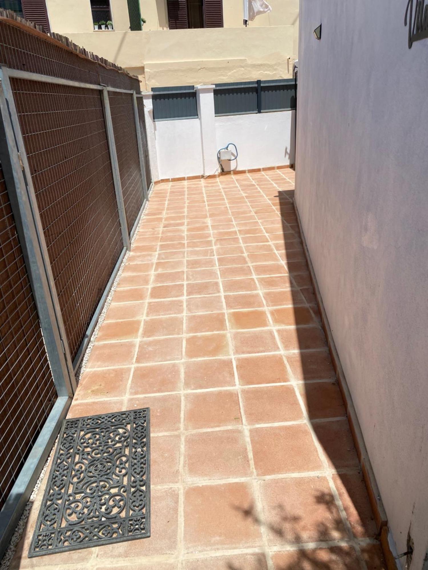 Vila Alegre Fuseta Exterior foto